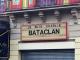 bataclan