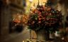 vase-flowers-bouquet-autumn