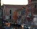 Venezia 3