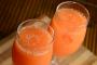 Make-Papaya-Juice-Step-9-768x512