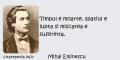 mihai_eminescu_timp_512
