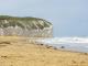 Botany Bay/ UK