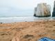 Botany Bay/ England