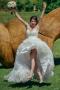 cami-bride-facebook