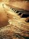 Marius Herea Composer Marius Herea Composer