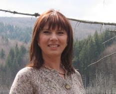 Monica Hanganu