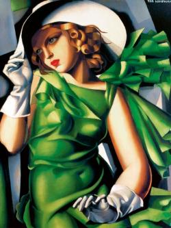 Tamara-de-Lempicka-peinture-768x1024