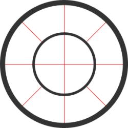 compass